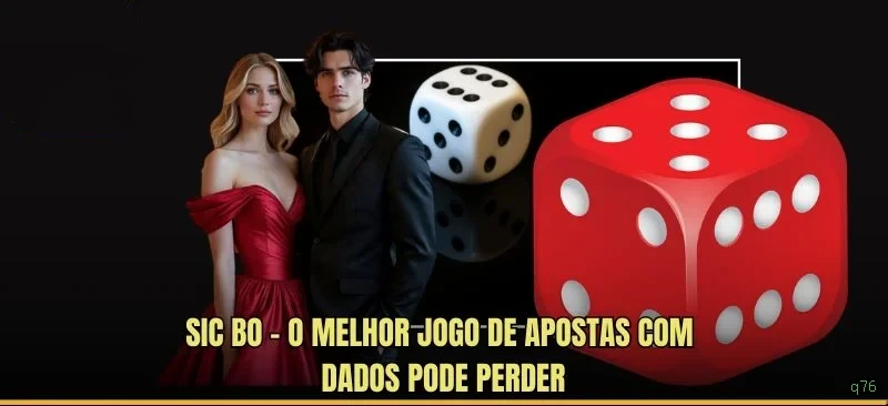 Apostas esportivas q76 - futebol e esportes ao vivo