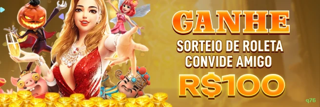 Cassino q76 - mesas ao vivo e jogos