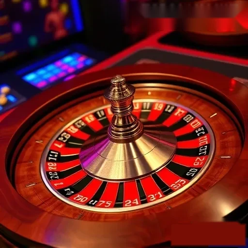 Slots no app q76 mobile