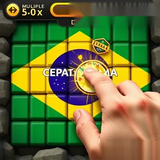 Desempenho do app q76 em diferentes aparelhos
