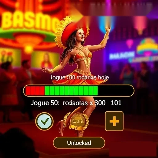 App q76 apostas esportivas mobile
