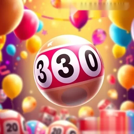 Cassino ao vivo q76 dealers