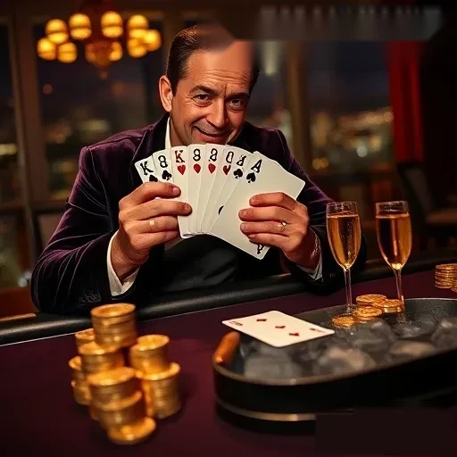 Cassino q76 app mobile