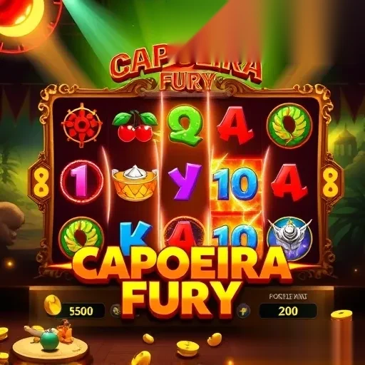 q76 slots no app
