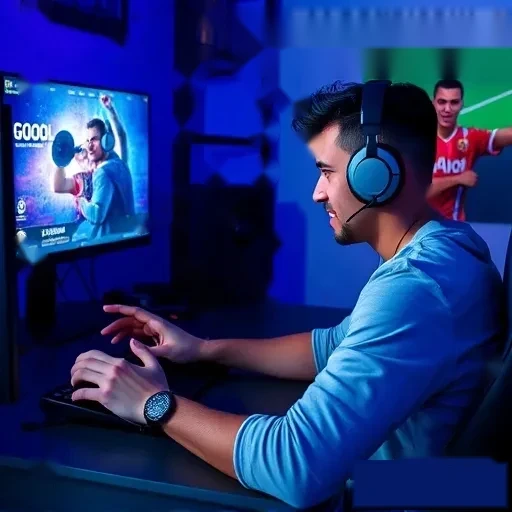 Aviator - Crash game popular na q76
