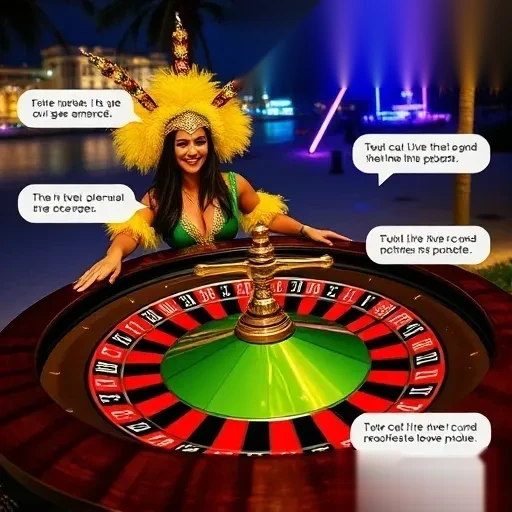 Starlight Princess - Slot game com multiplicadores na q76