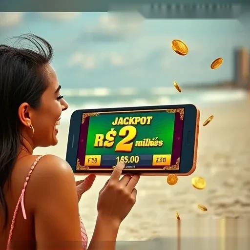 Tela login q76