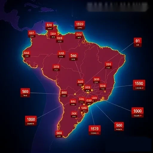 Dicas de segurança no login q76