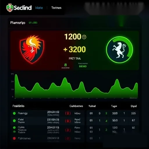 Perguntas sobre login na q76