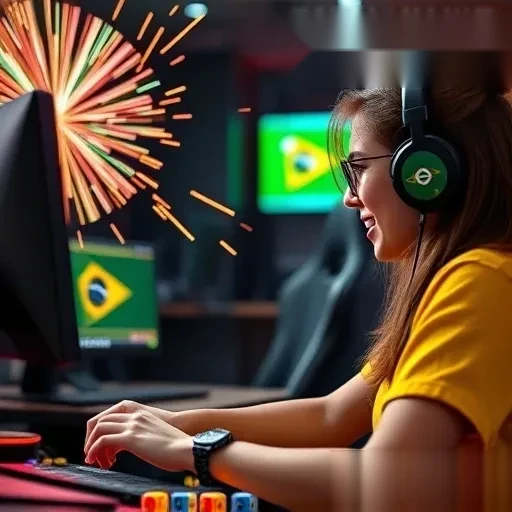 Formulário registro q76