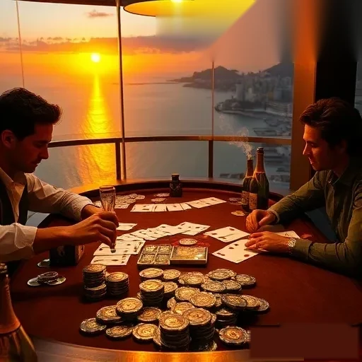 App q76 slots mobile