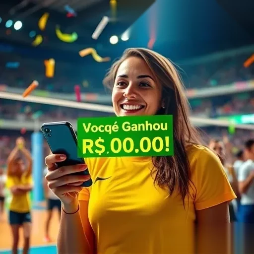 Cashback VIP q76 - reembolso semanal