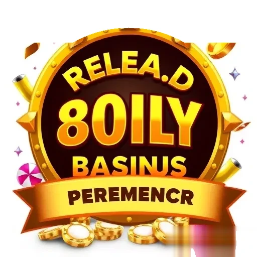 Slots com prêmios q76